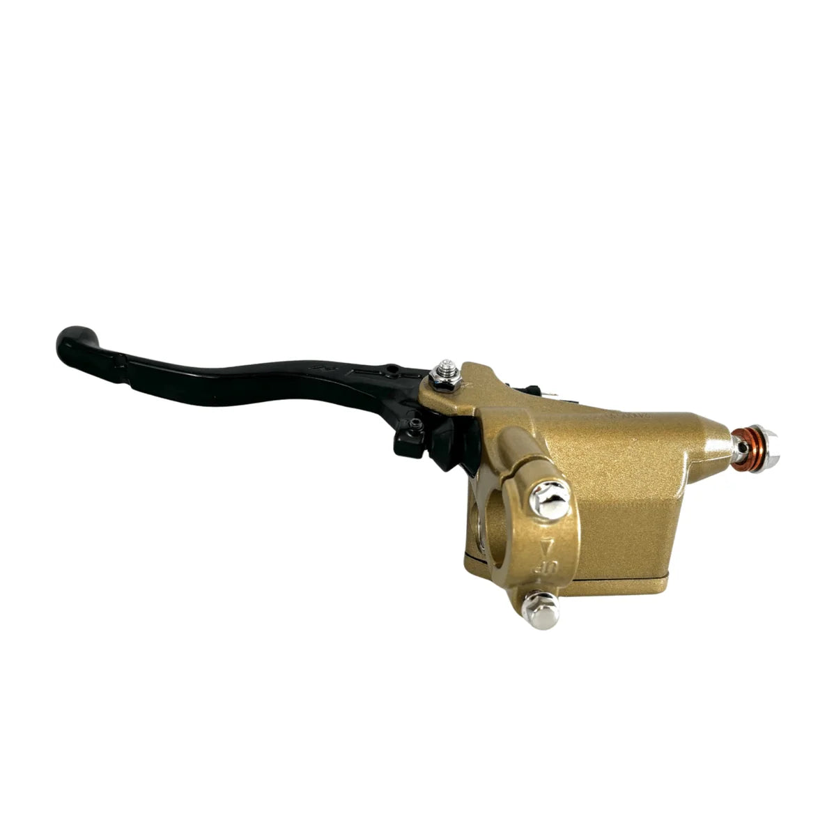 Storm Bee Front Brake Master Cylinder