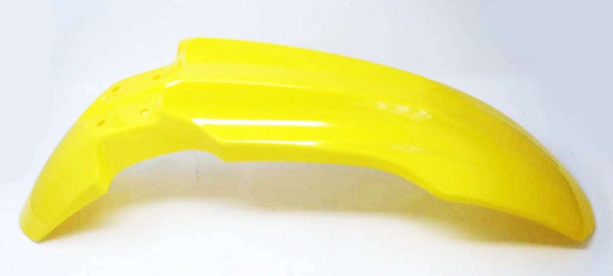 Storm Bee Front Fender - Surron Canada