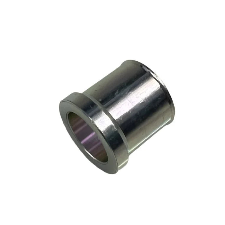 Storm Bee Front Wheel Bushing (Left)