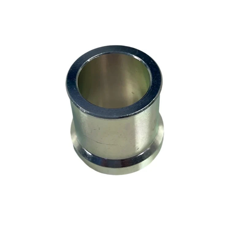 Storm Bee Front Wheel Bushing (Left)