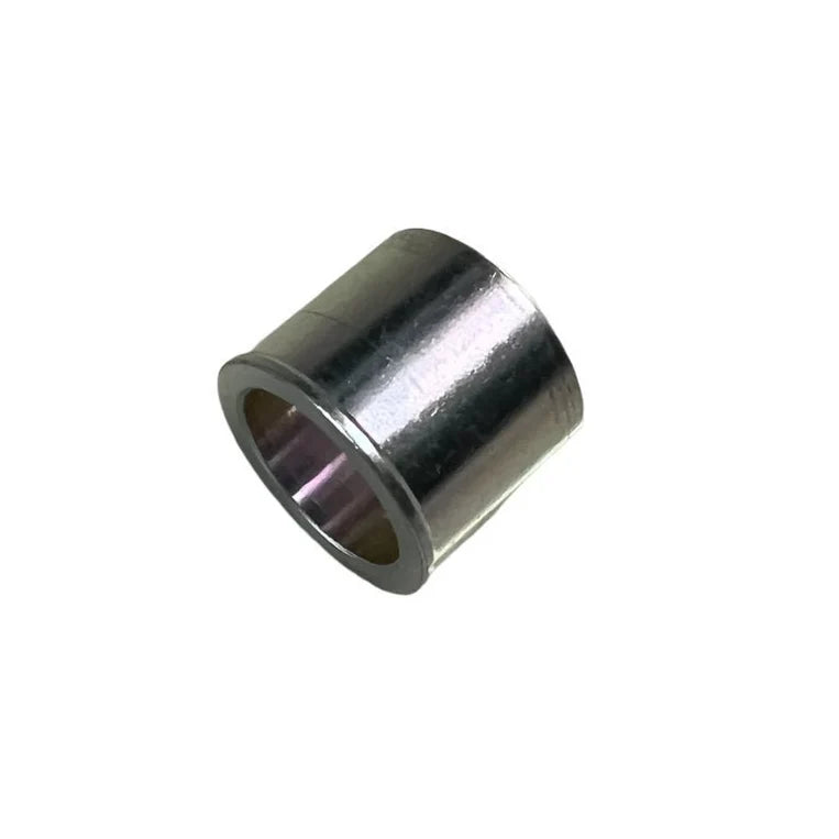 Storm Bee Front Wheel Bushing (Right)
