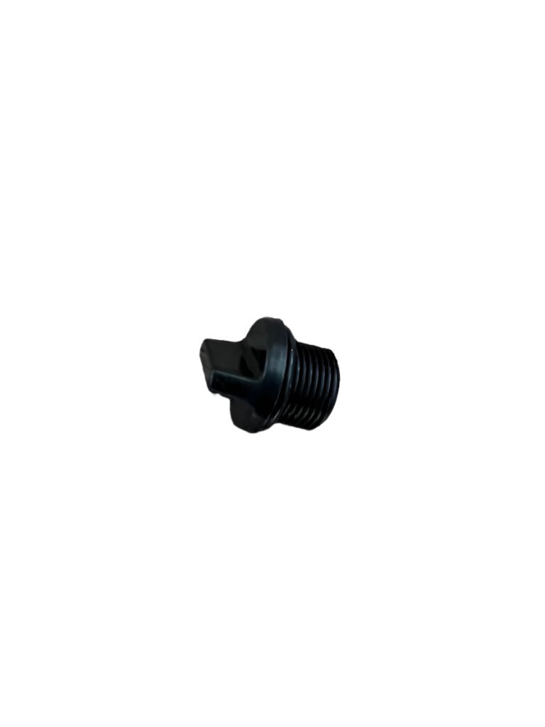 Storm Bee Gear Oil Plug - Surron Canada