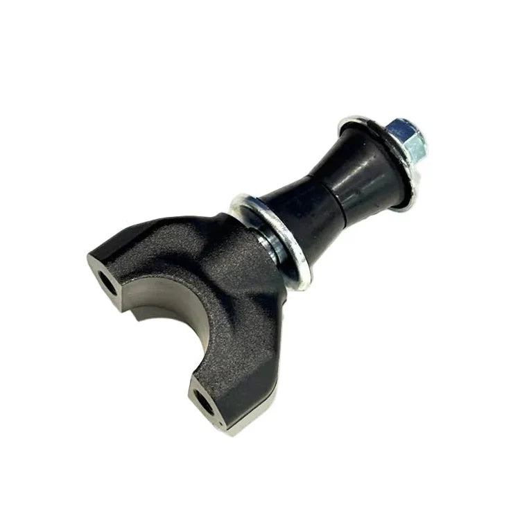 Storm Bee Handlebar Mount Assembly