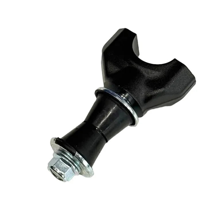 Storm Bee Handlebar Mount Assembly