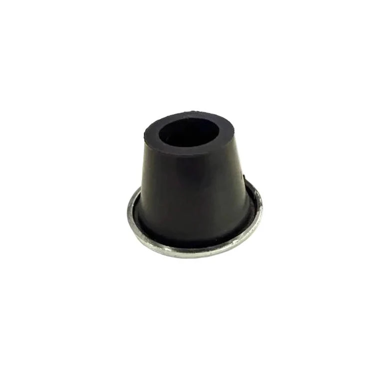 Storm Bee Handlebar Mount Support