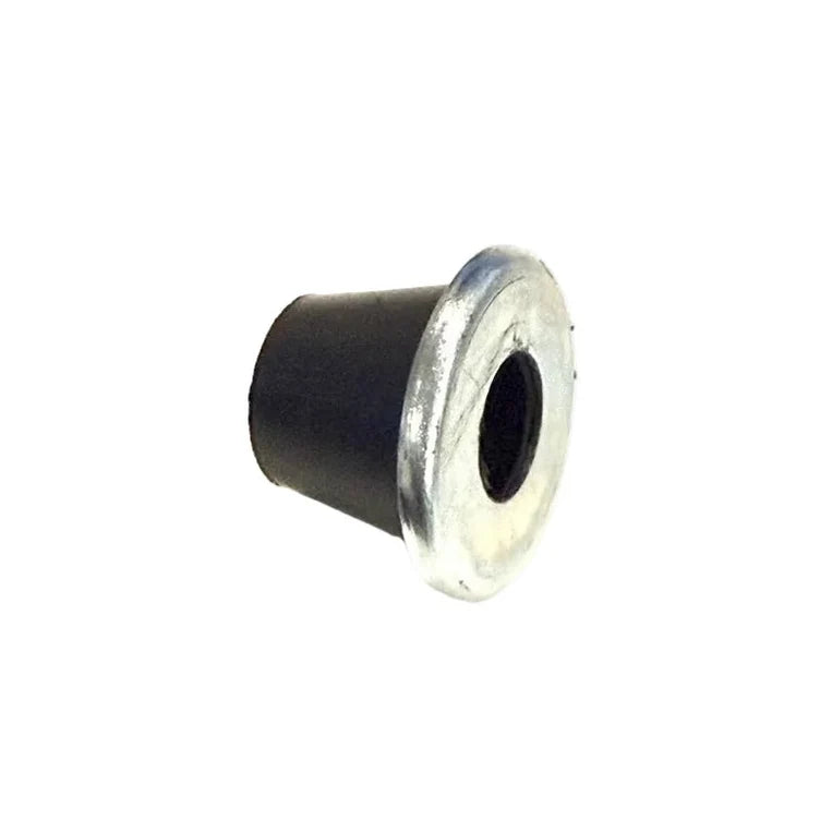 Storm Bee Handlebar Mount Support