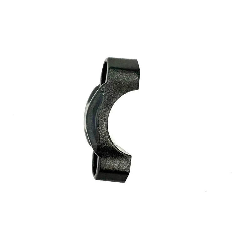 Ultra Bee / Storm Bee Handlebar Top Clamp