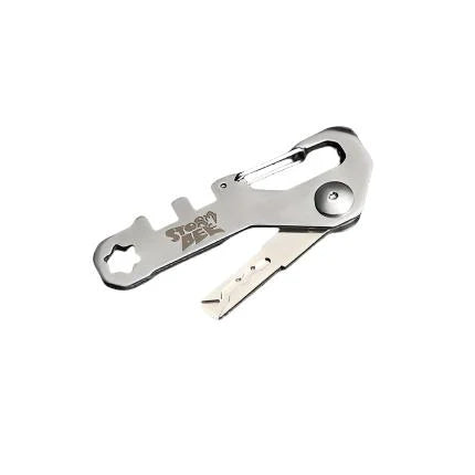 Storm Bee Key Holder