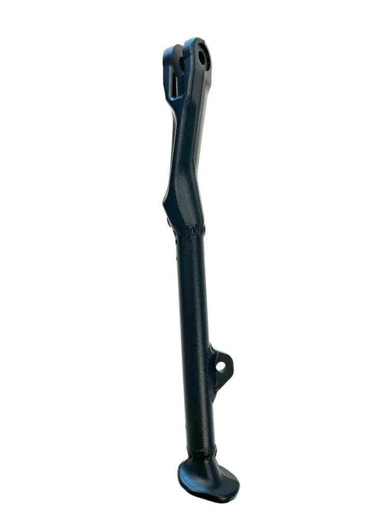Storm Bee Kickstand (For Spring Loaded Sensor Only)
