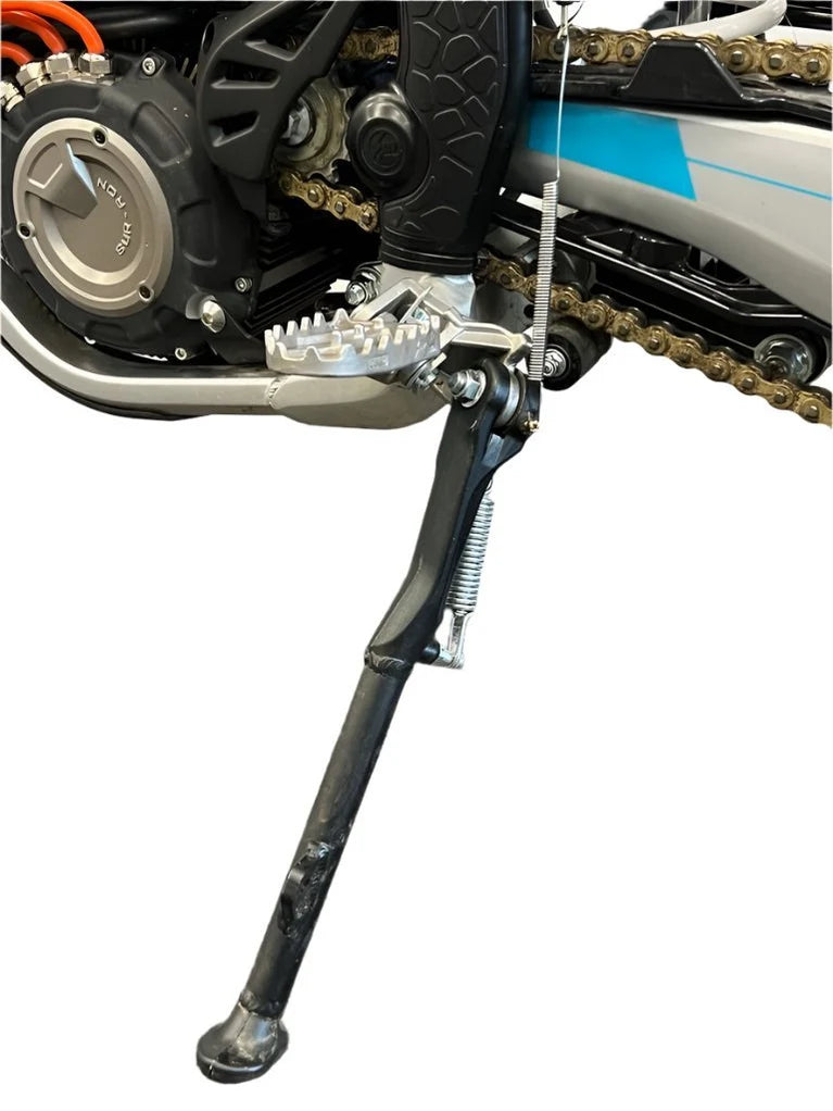 Storm Bee Kickstand (For Spring Loaded Sensor Only)