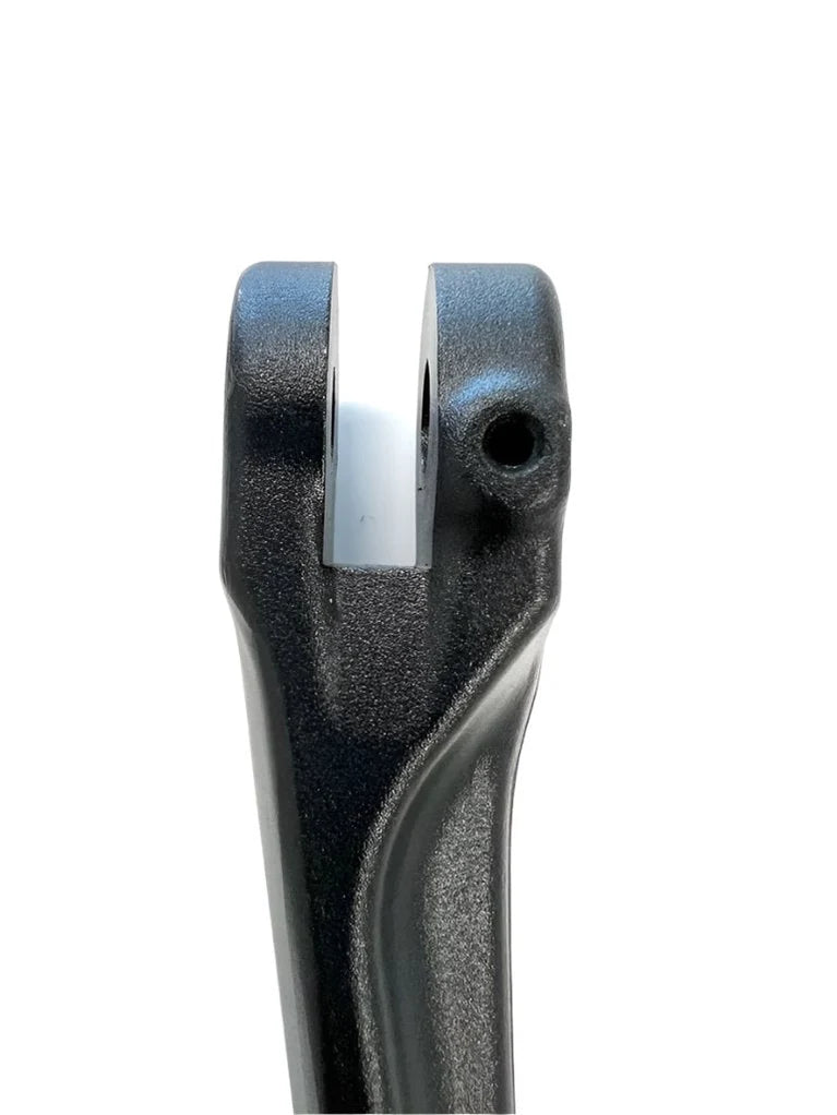 Storm Bee Kickstand (For Spring Loaded Sensor Only)