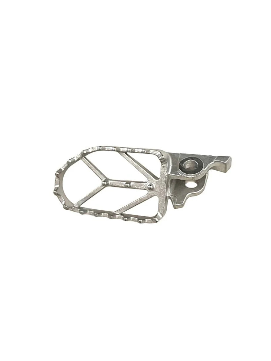 Storm Bee Left Footpeg
