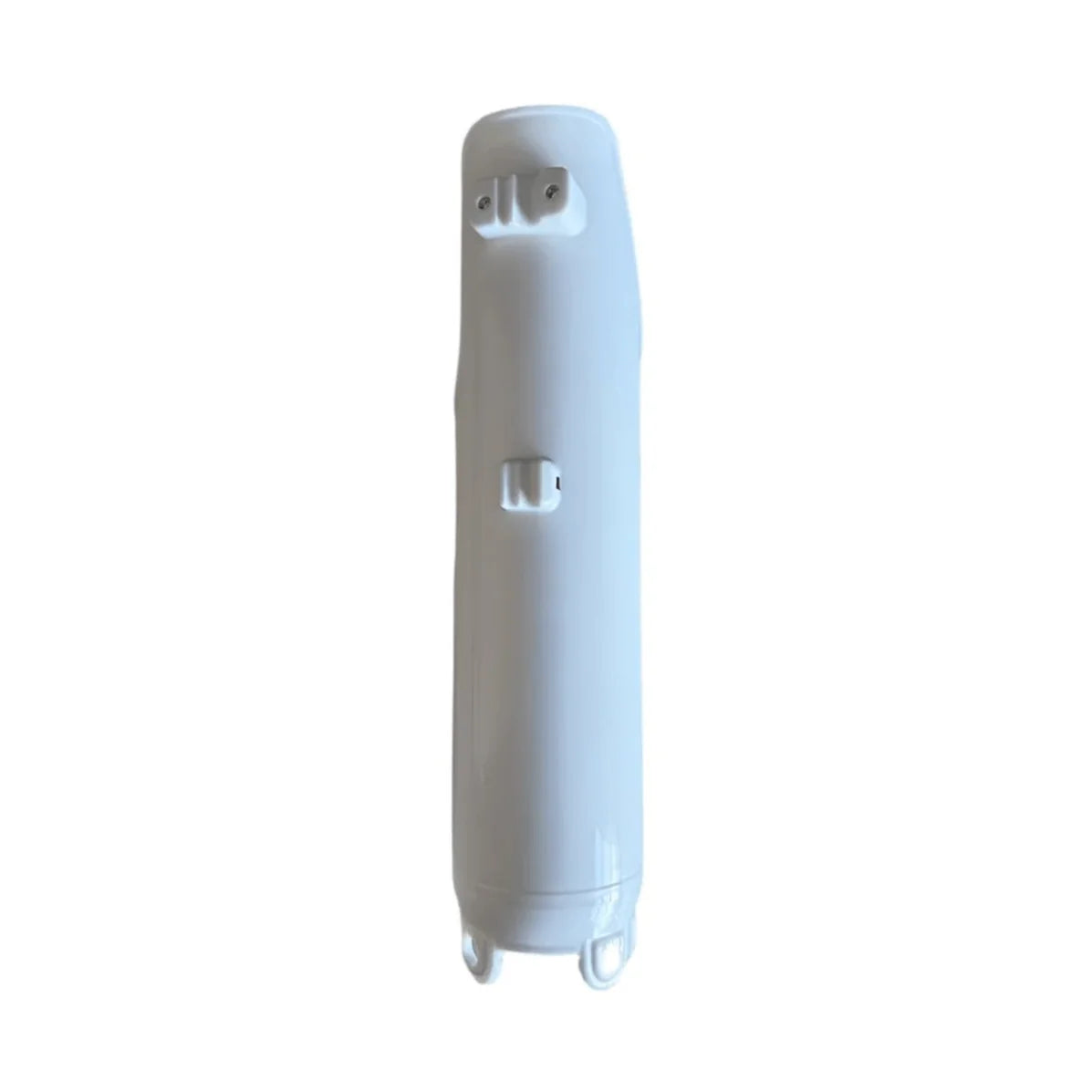 Storm Bee Left Fork Guard Protector