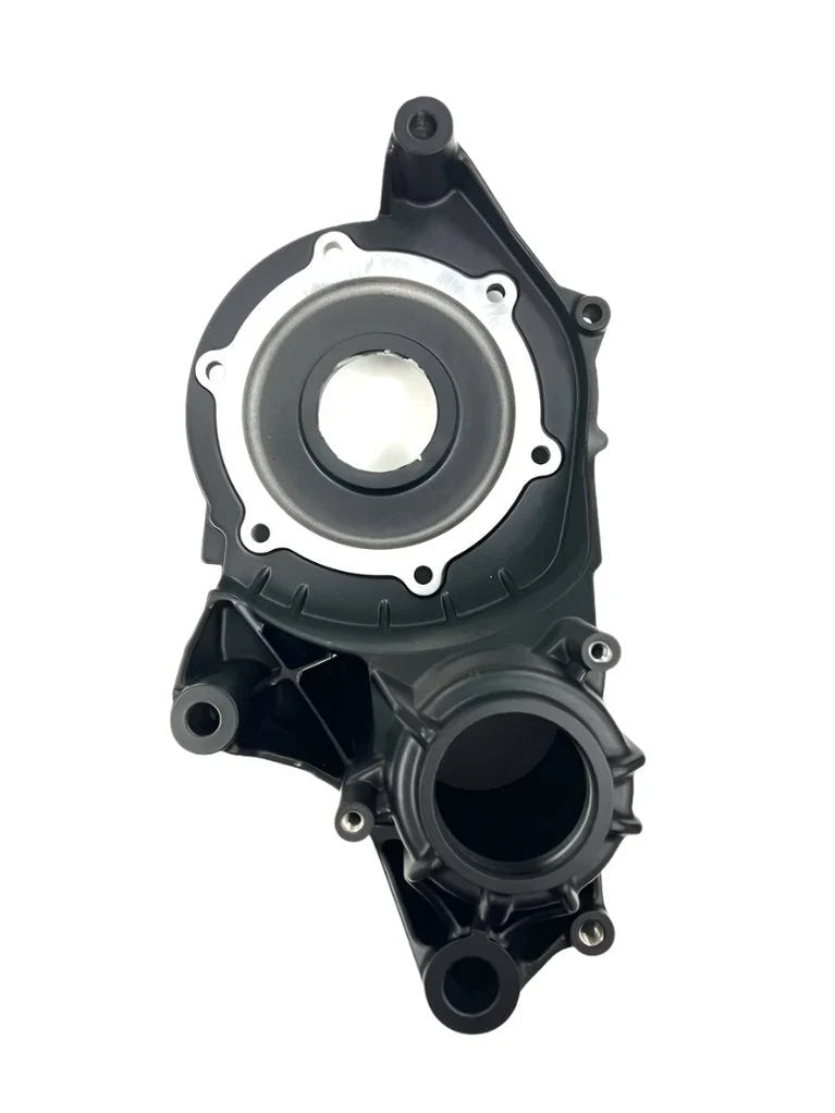 Storm Bee Main Gear Box