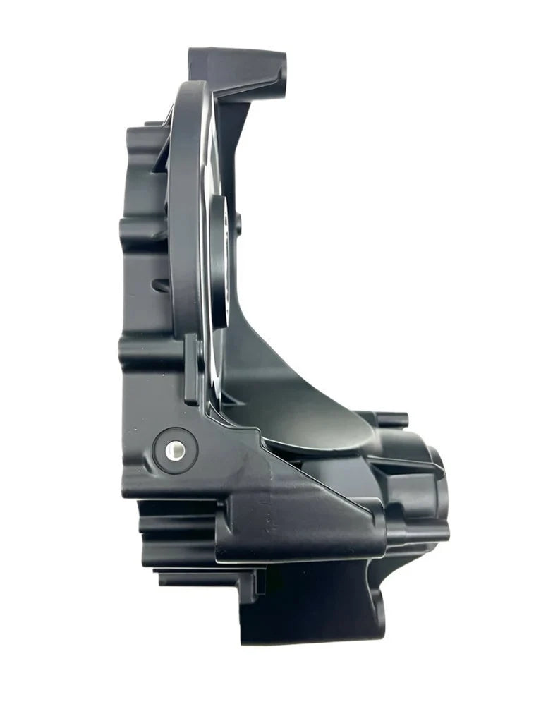 Storm Bee Main Gear Box