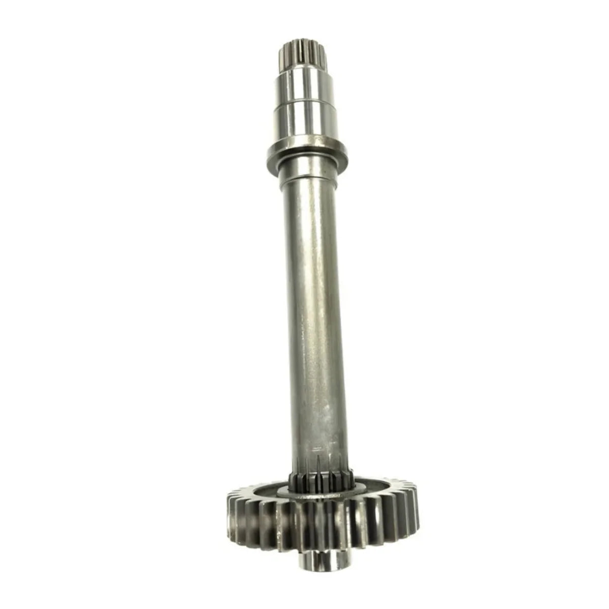 Storm Bee Output Shaft and Gear Assembly