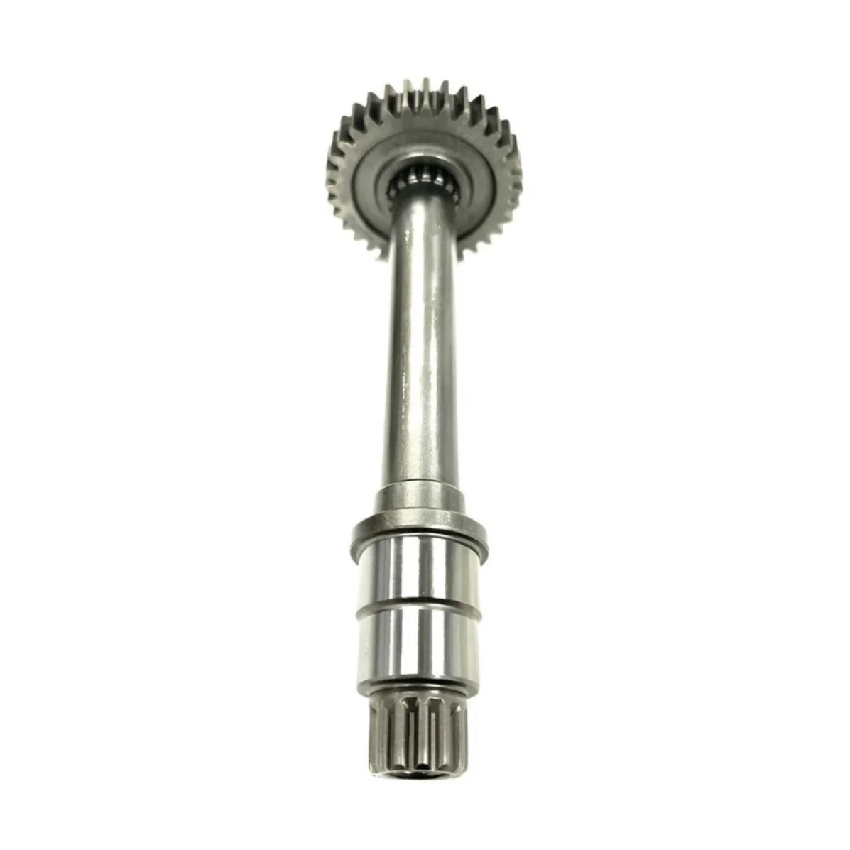 Storm Bee Output Shaft and Gear Assembly