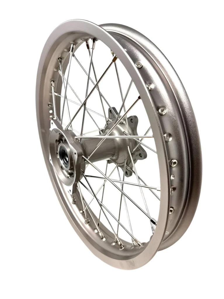 Storm Bee Rear 18" Wheel Assembly