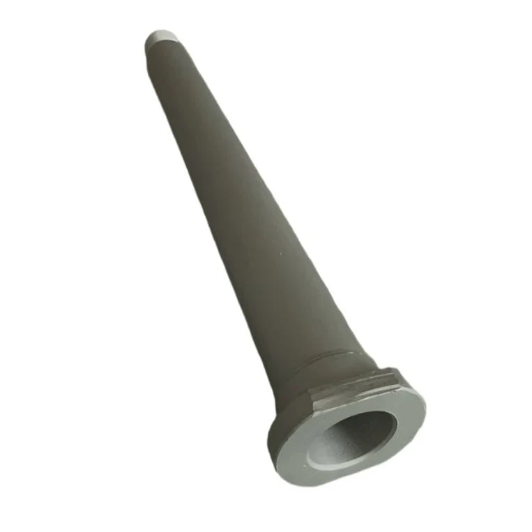 Storm Bee Rear Axle