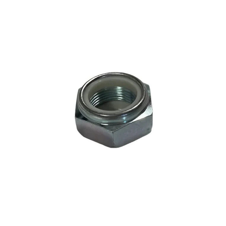 Storm Bee Rear Axle Nut