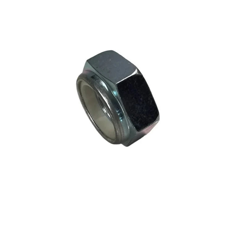 Storm Bee Rear Axle Nut