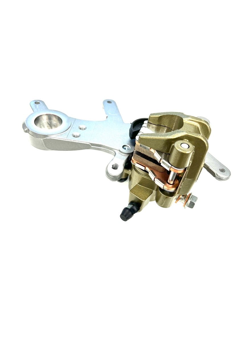 Storm Bee Rear Brake Caliper - Surron Canada