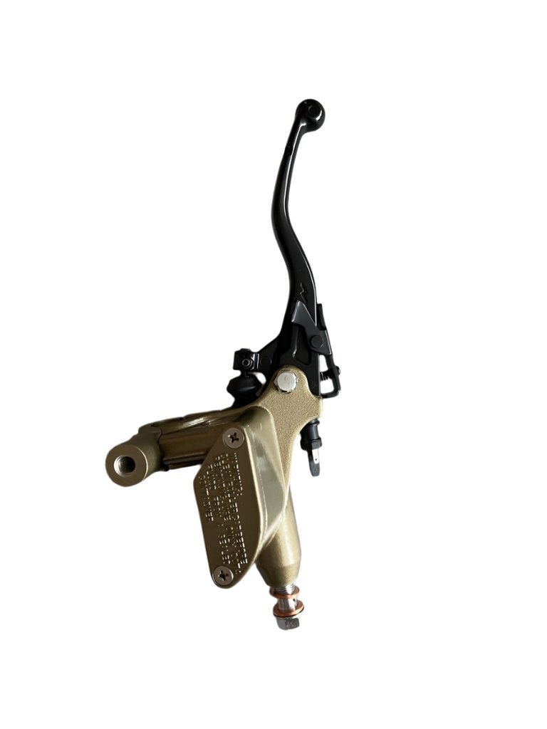 Storm Bee Rear Brake Master Cylinder - Surron Canada