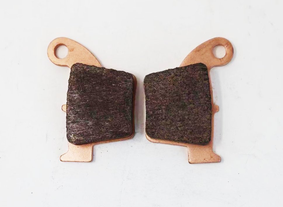 Storm Bee Rear Brake Pad Set - Surron Canada