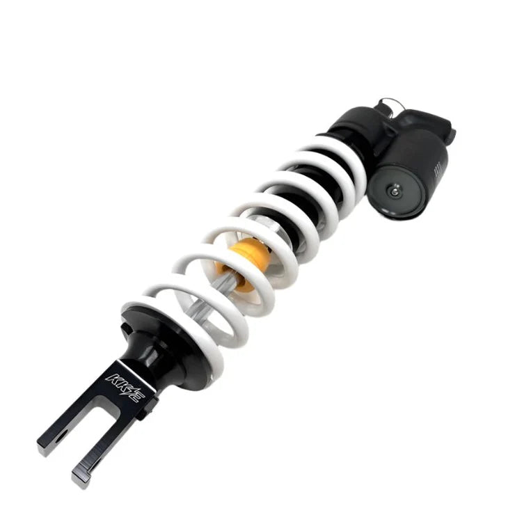 Storm Bee Rear KKE Shock Absorber