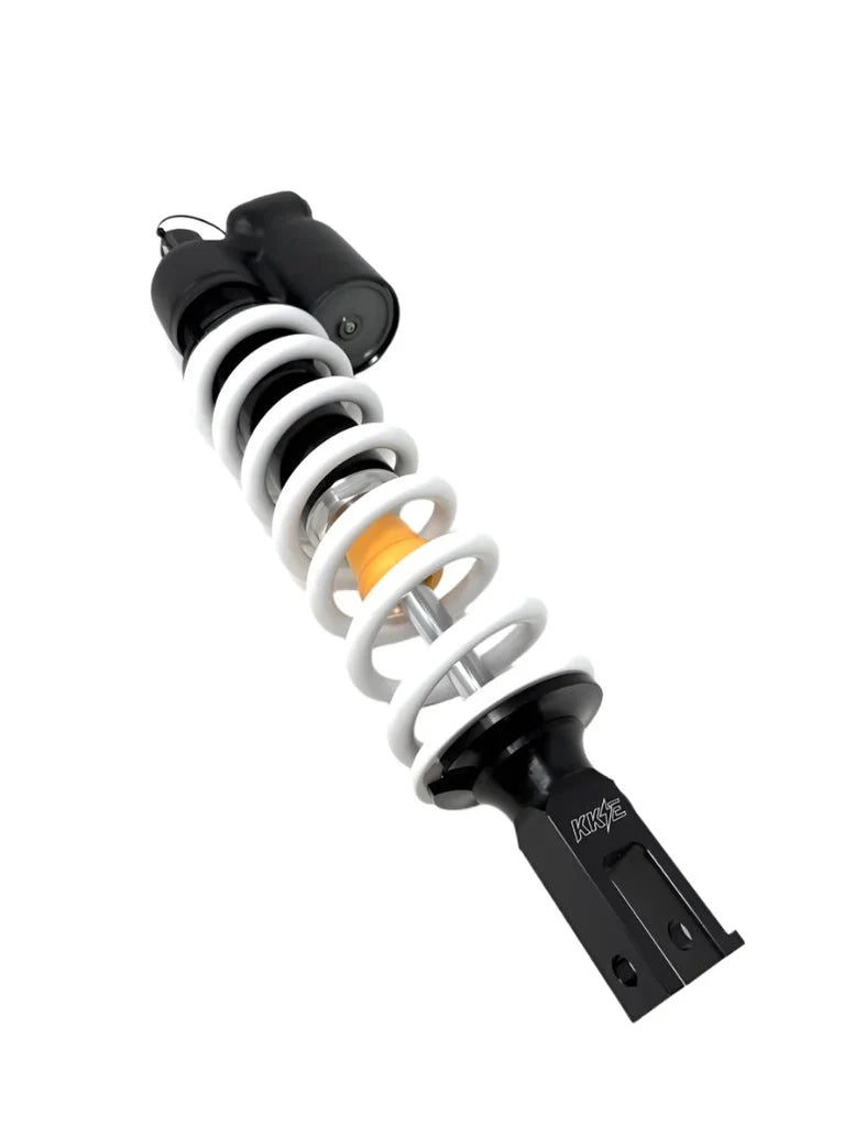 Storm Bee Rear KKE Shock Absorber