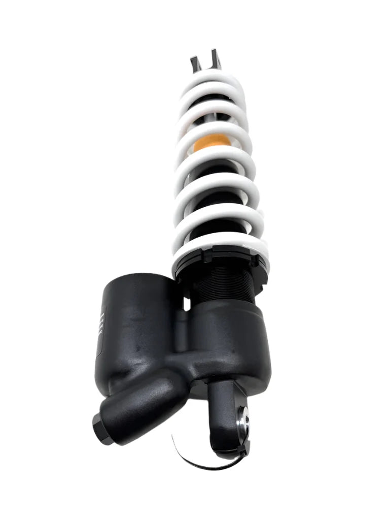 Storm Bee Rear KKE Shock Absorber