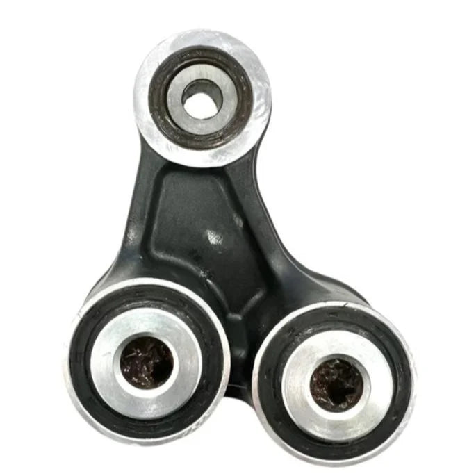 Storm Bee Rear Shock Linkage