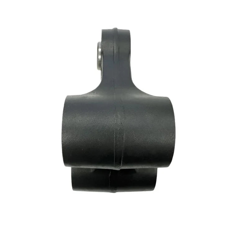 Storm Bee Rear Shock Linkage