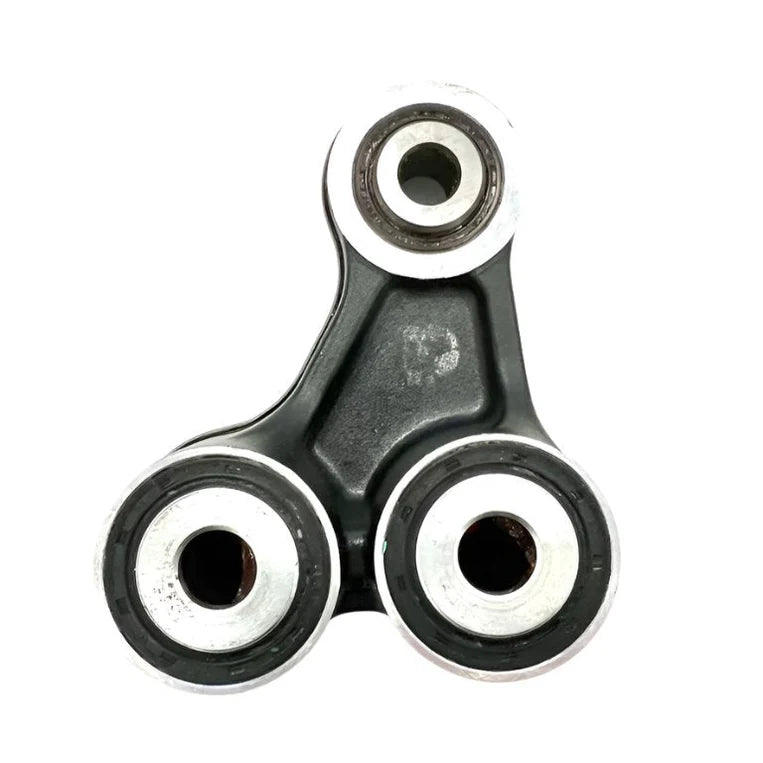 Storm Bee Rear Shock Linkage