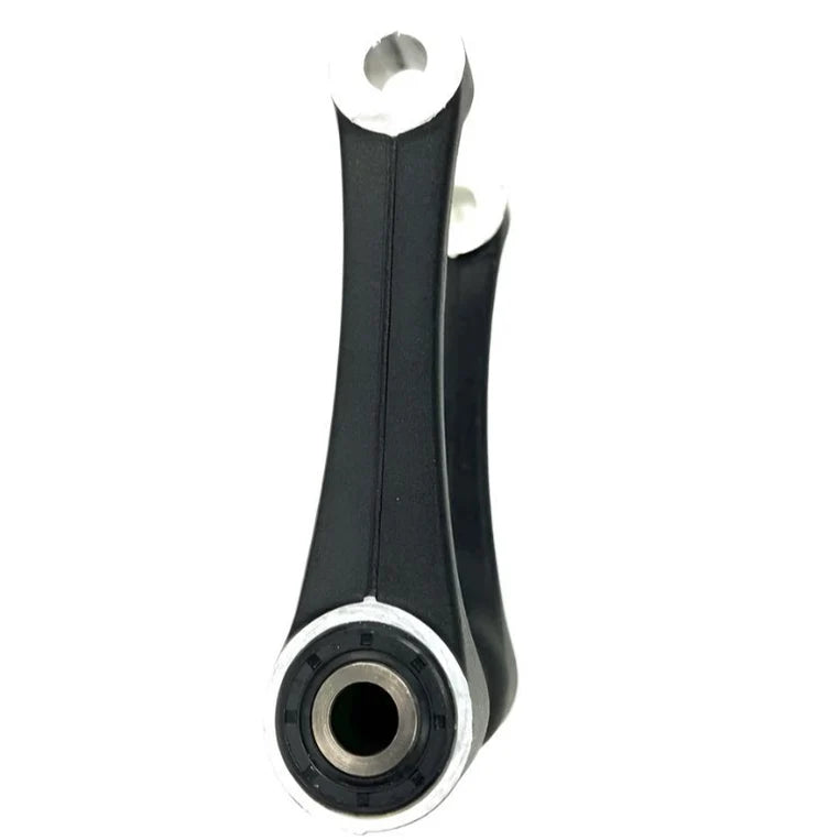 Storm Bee Rear Shock Linkage Arm