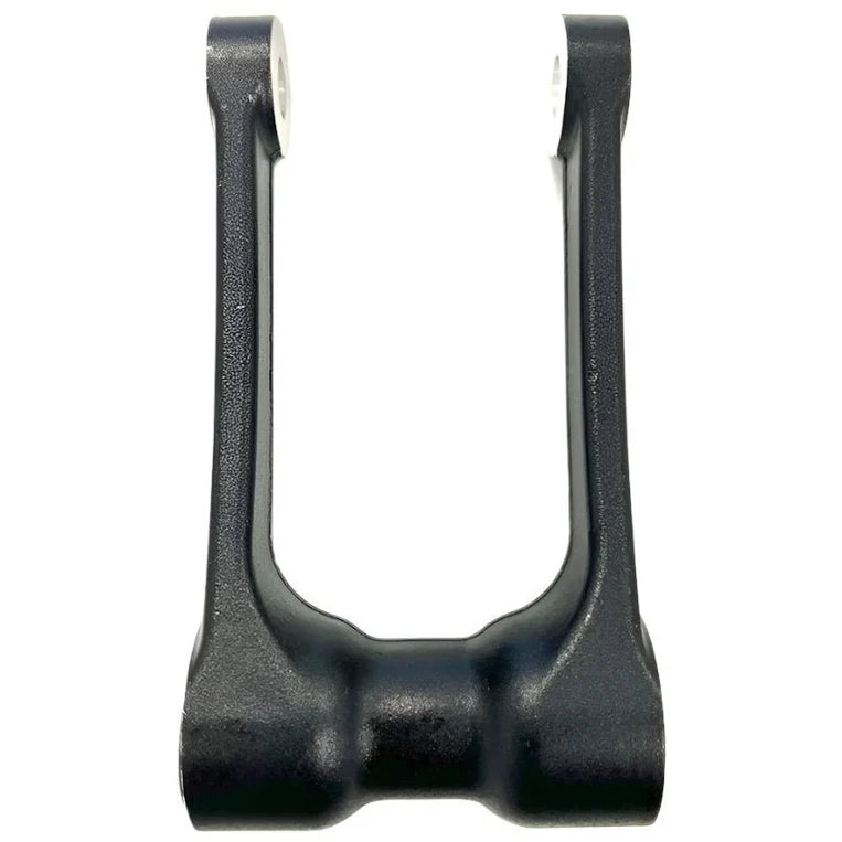 Storm Bee Rear Shock Linkage Arm