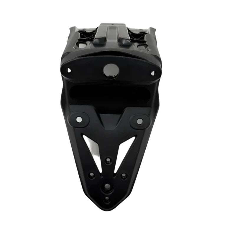 Storm Bee Rear Tailpiece
