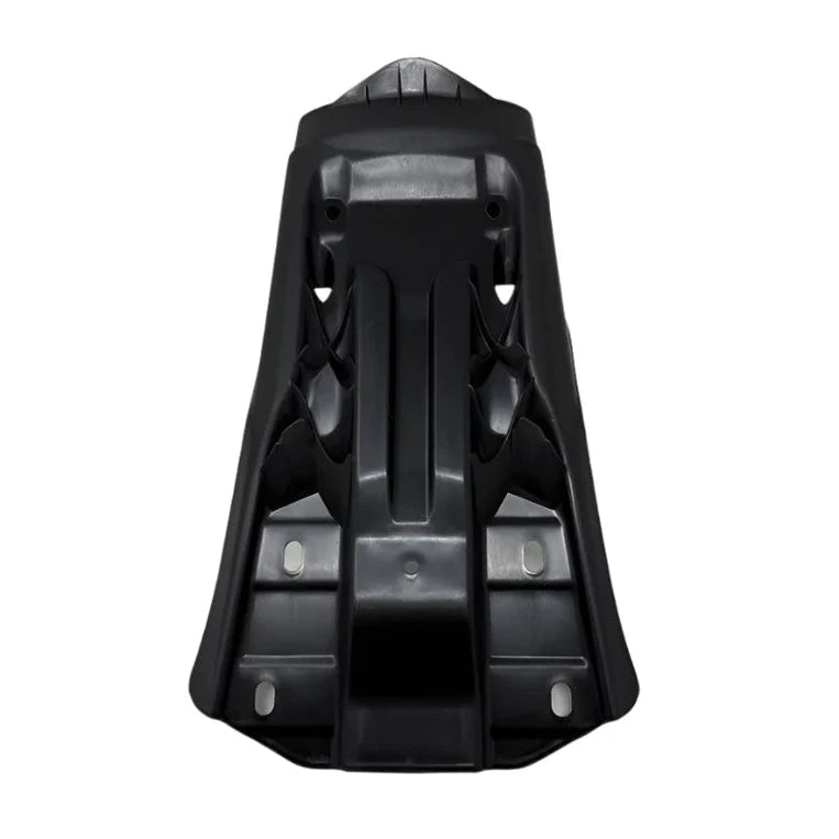 Storm Bee Rear Tailpiece
