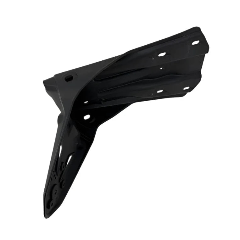 Storm Bee Rear Tailpiece