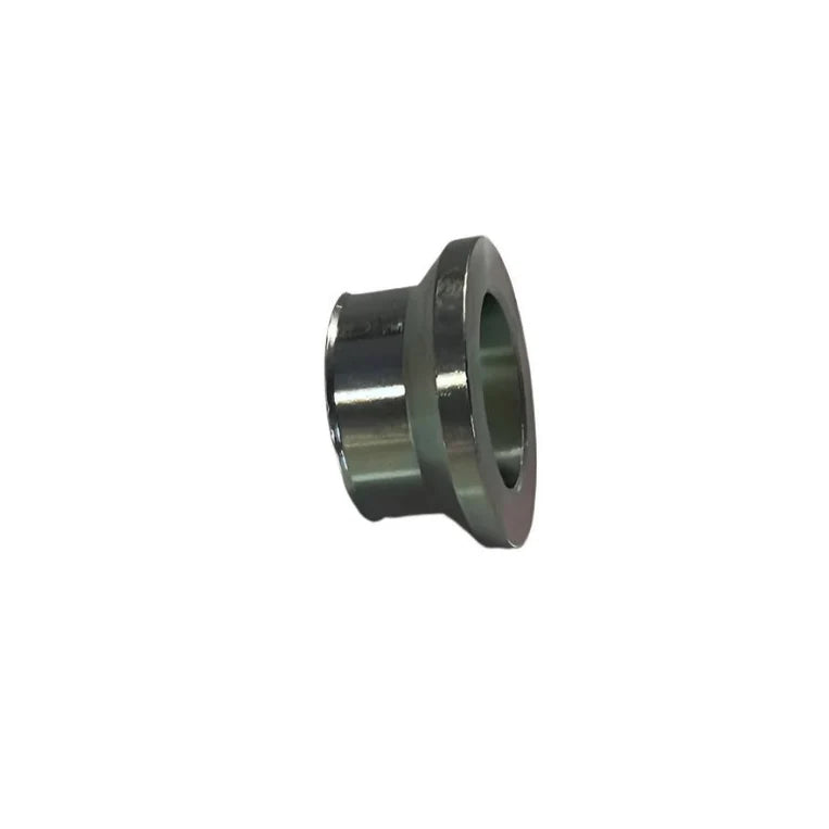 Storm Bee Rear Wheel Bushing (Left)