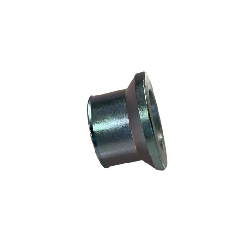 Storm Bee Rear Wheel Bushing (Right)