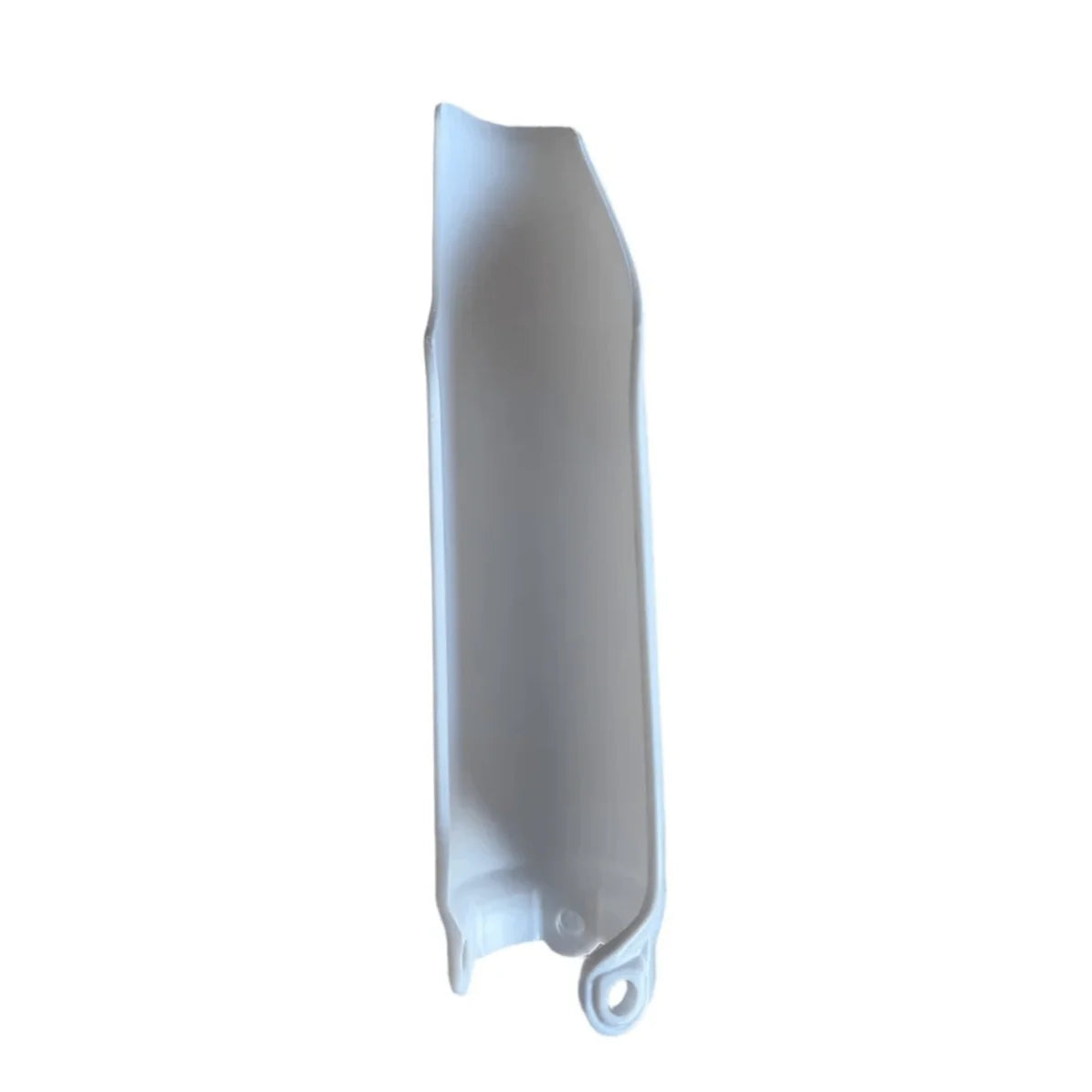 Storm Bee Right Fork Guard Protector