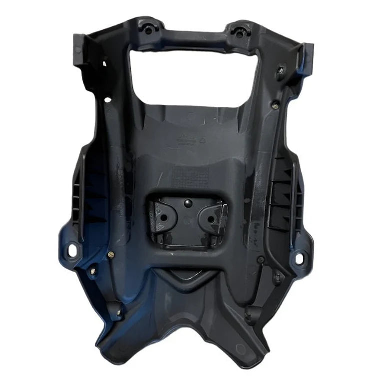 Storm Bee Seat Front Support