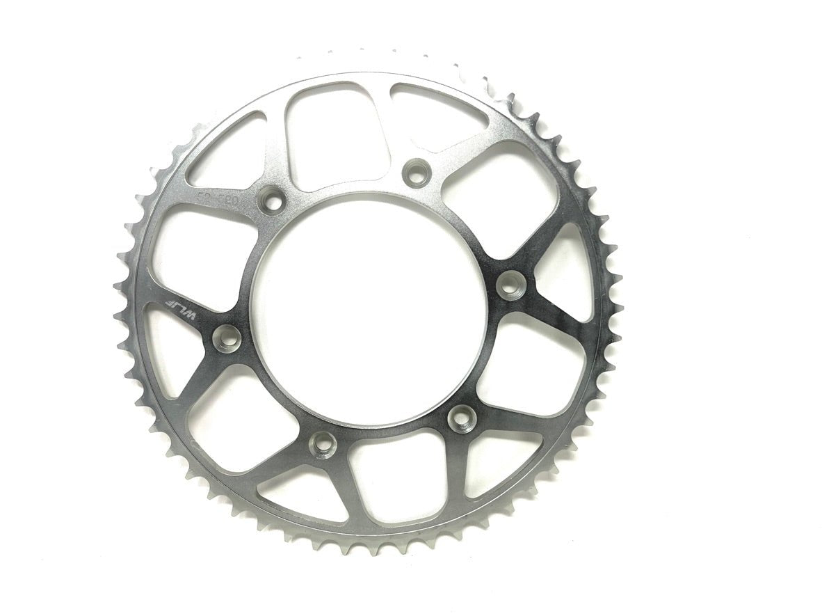 Storm Bee Sprocket (52T)  - Surron Canada