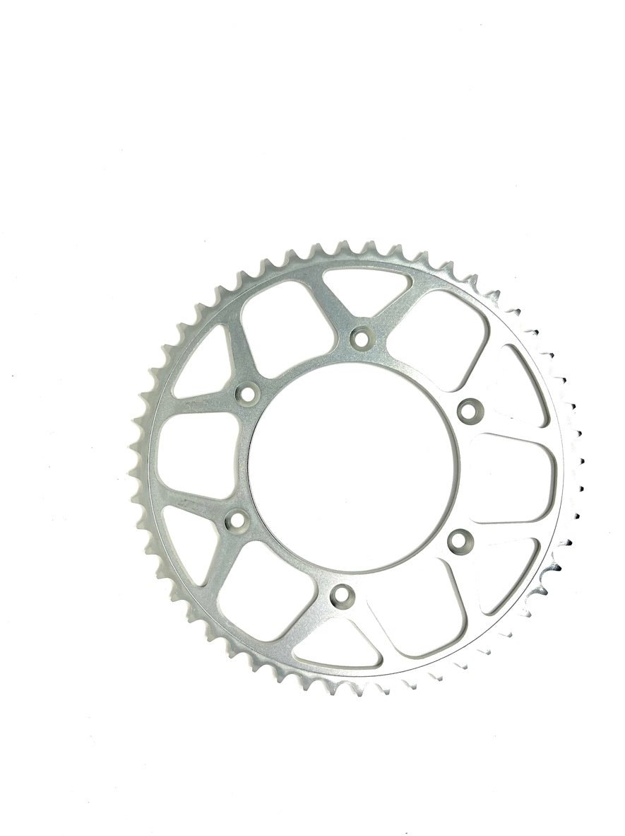 Storm Bee Sprocket (52T)  - Surron Canada