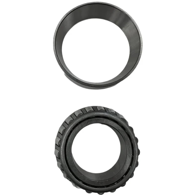 Storm Bee Steering Stem Bearing