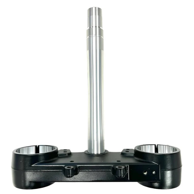 Storm Bee Steering Tube Assembly