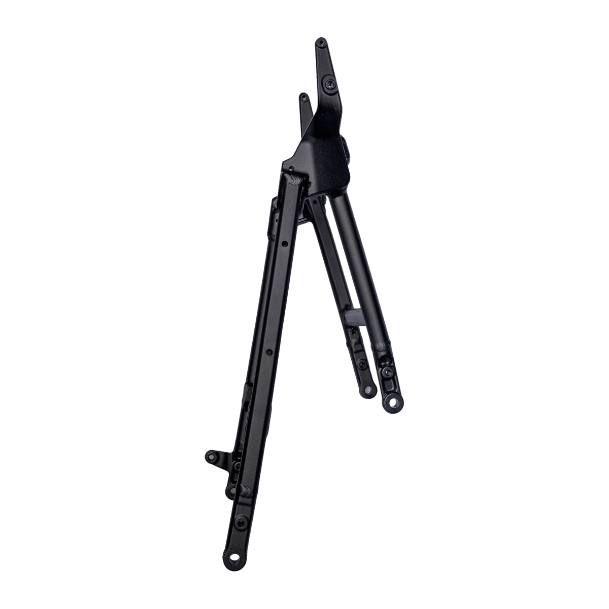 Storm Bee Subframe - Surron Canada