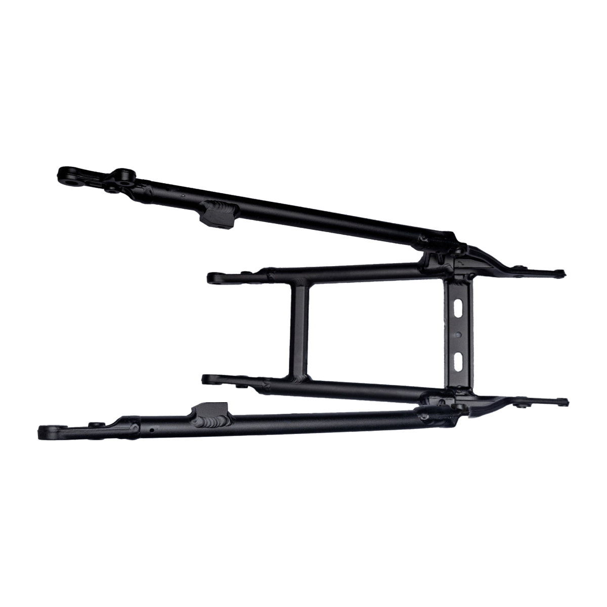 Storm Bee Subframe - Surron Canada