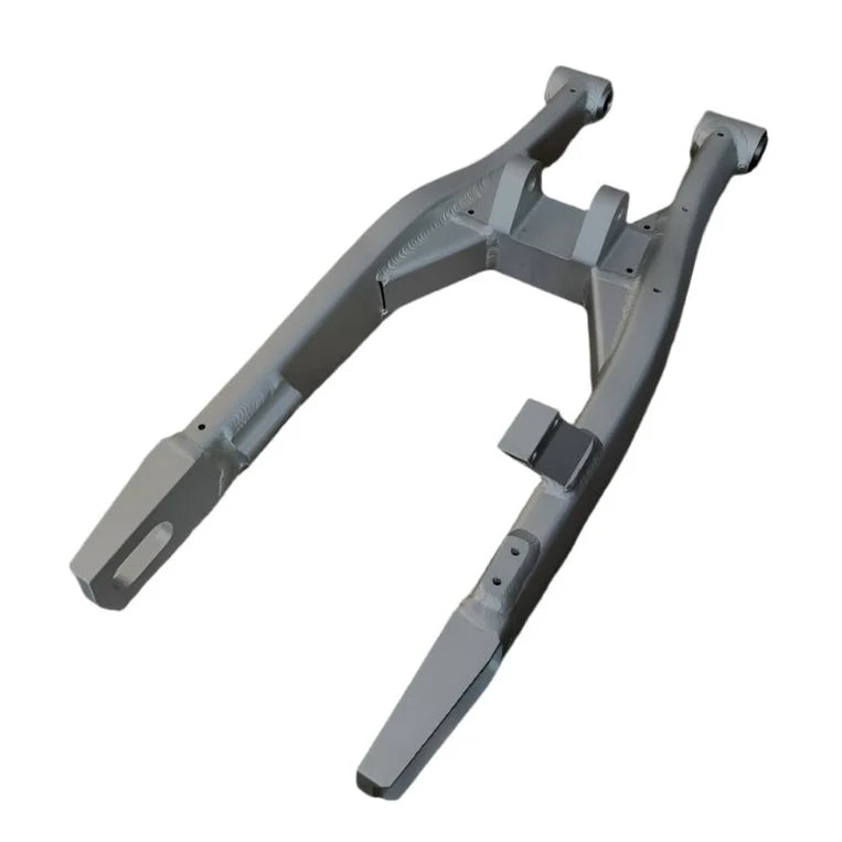 Storm Bee Swingarm Assembly